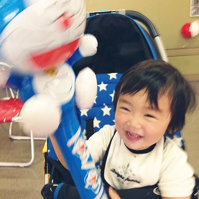 Mizuhoさんの実例写真
