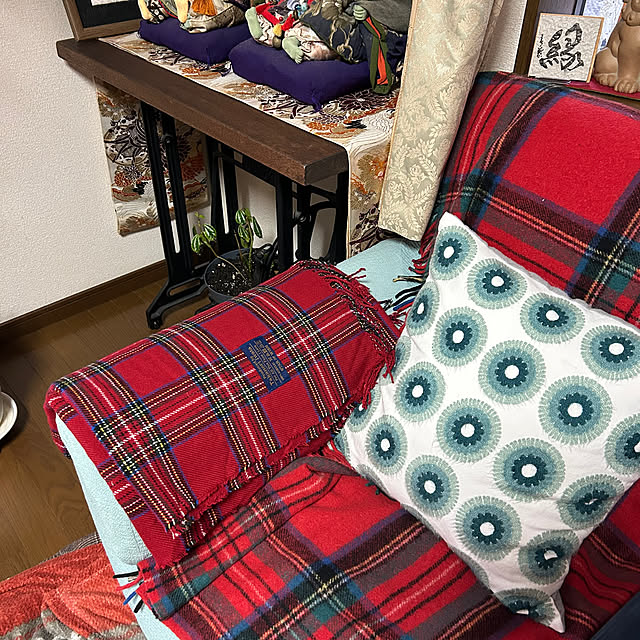 ritsukoさんの部屋