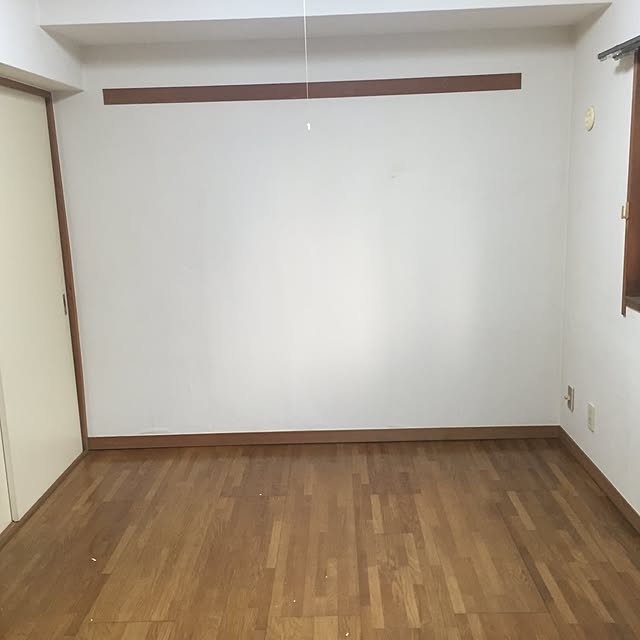 moamoaさんの実例写真