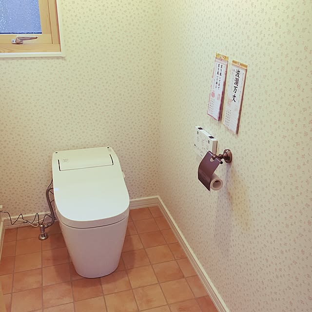 akiko_8944さんの実例写真
