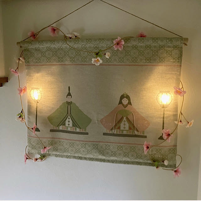 mommyさんの部屋
