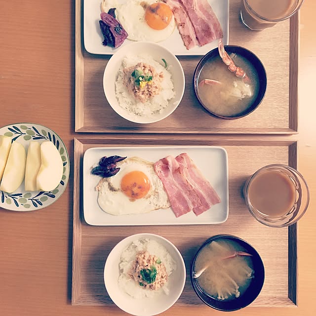 NUさんの実例写真