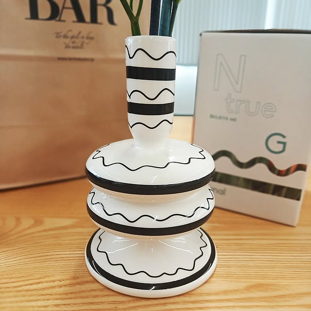 cafe0415hさんの部屋