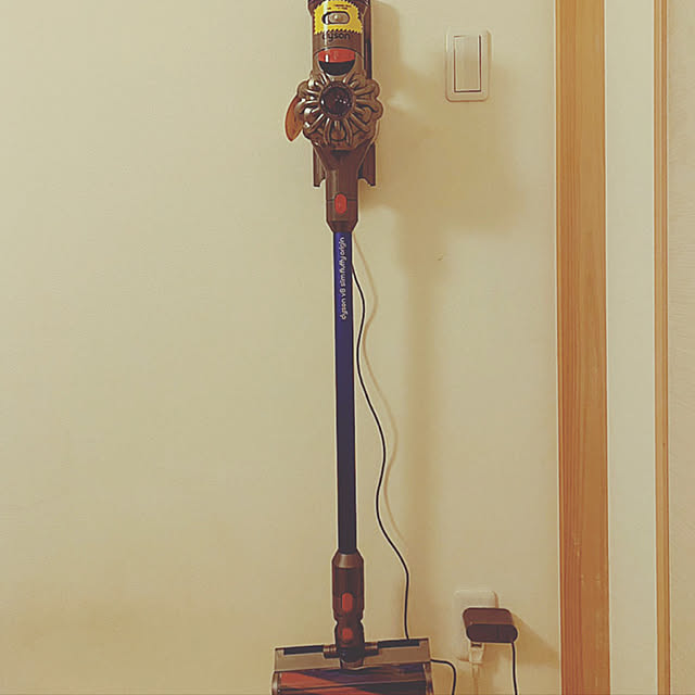yuuuuuunさんの実例写真