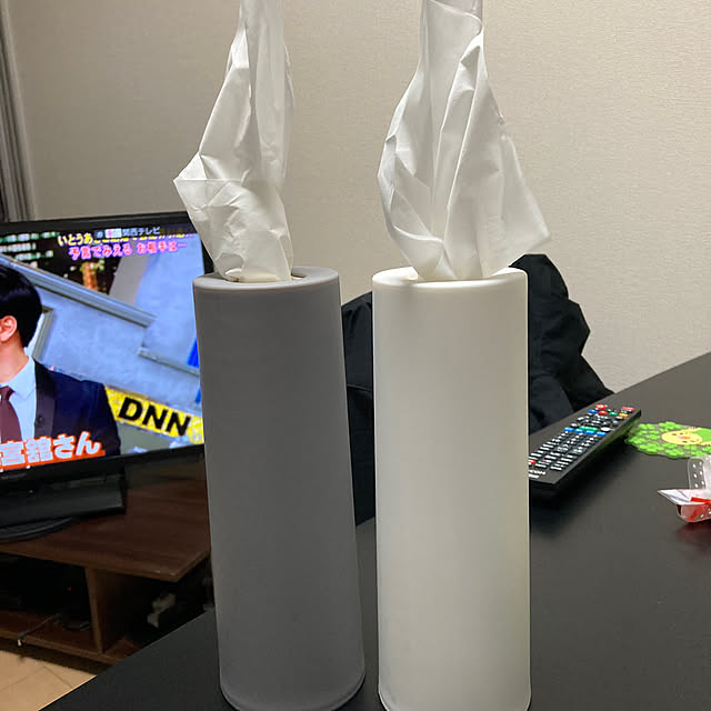 masaさんの実例写真