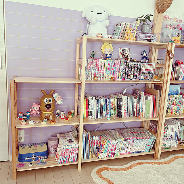 emyuさんの実例写真