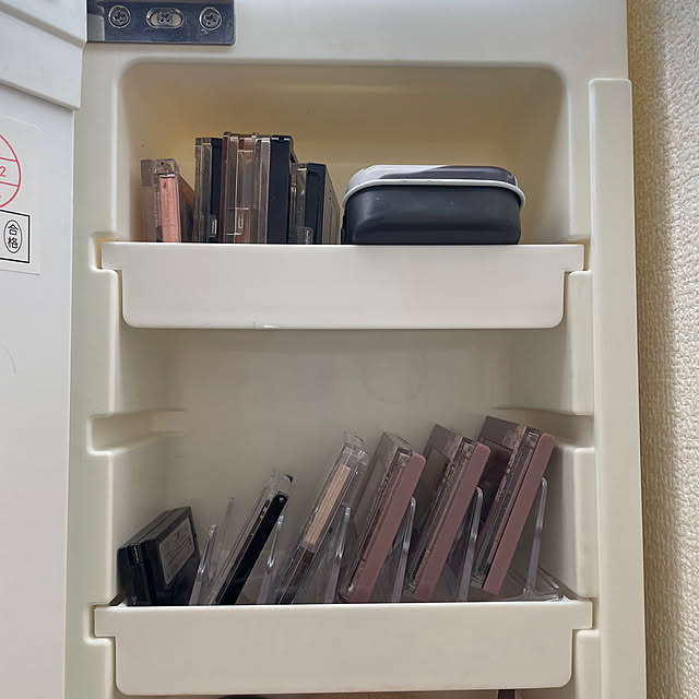 lalaさんの部屋