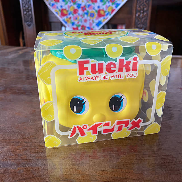 kankanさんの実例写真