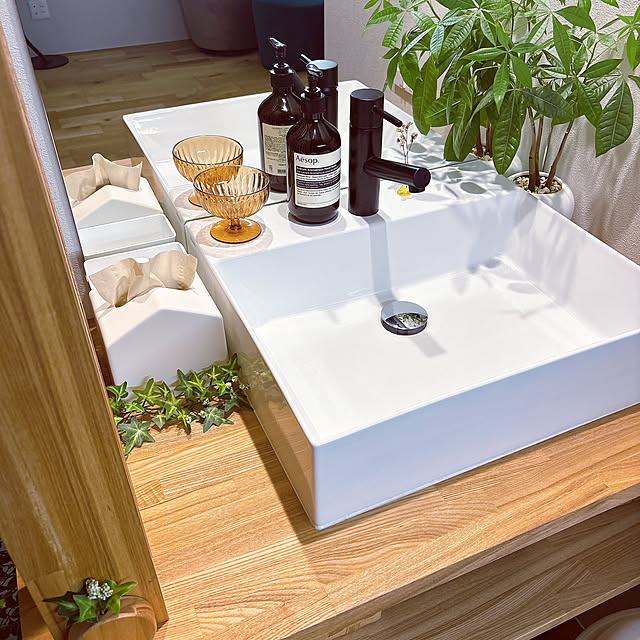 tomatoさんの部屋