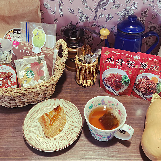 chicomaruさんの実例写真