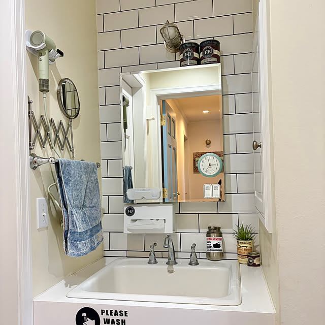 mtoktさんの実例写真