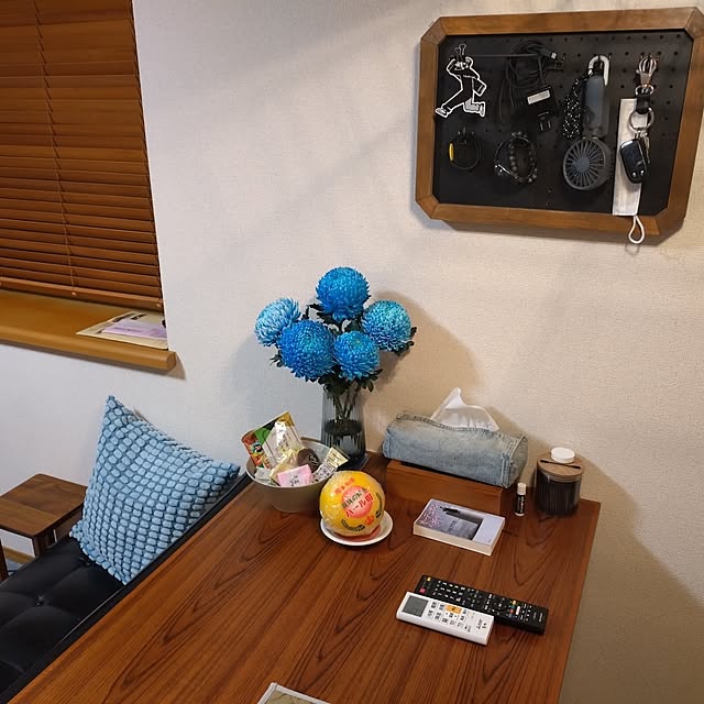 primaloftさんの実例写真