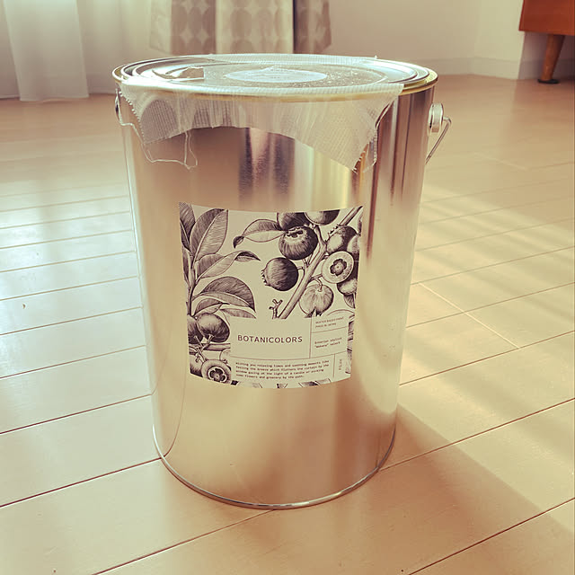 nyamaさんの実例写真