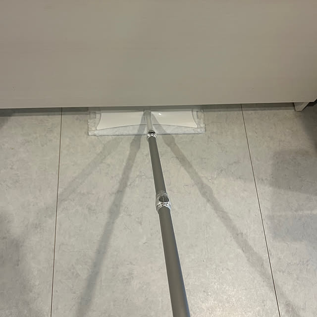 banbinaさんの部屋