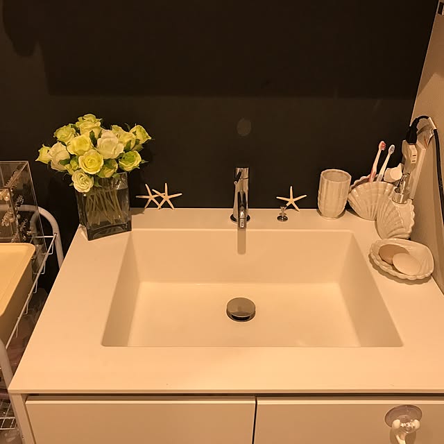 wjs1028さんの実例写真