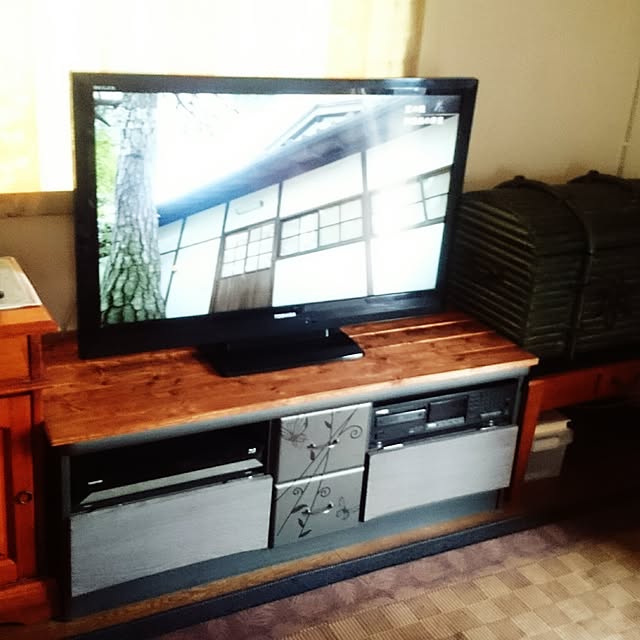 nippopoさんの実例写真