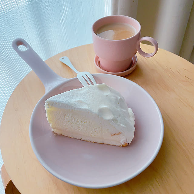 YYさんの実例写真
