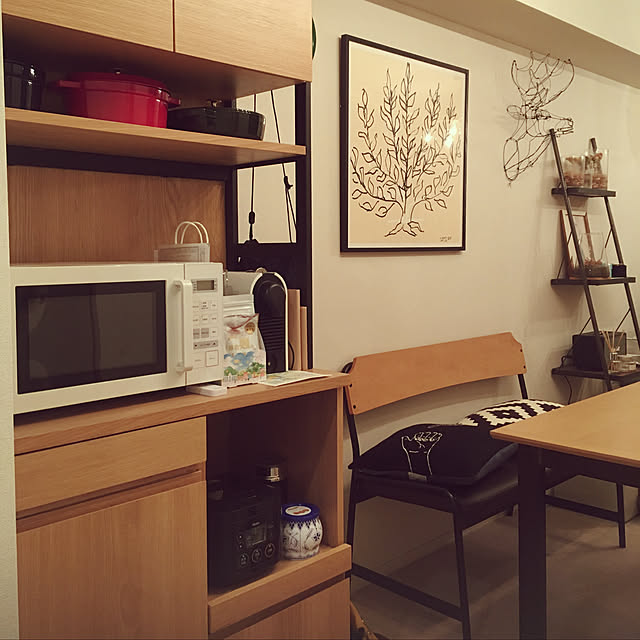 Ellenaさんの実例写真