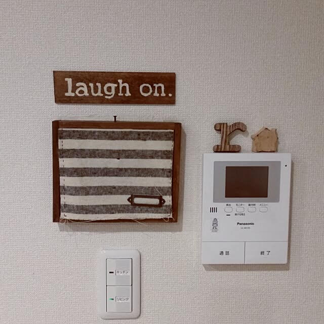 roinyさんの実例写真