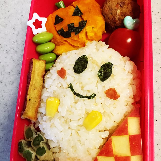 ichigochanさんの実例写真