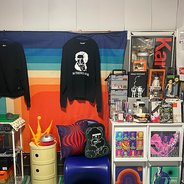 ken96さんの実例写真