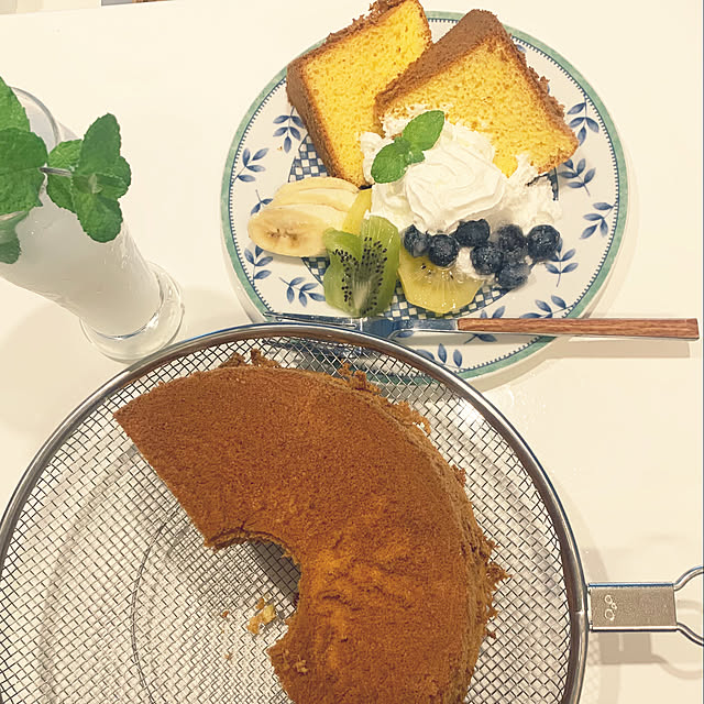 syutmmさんの部屋