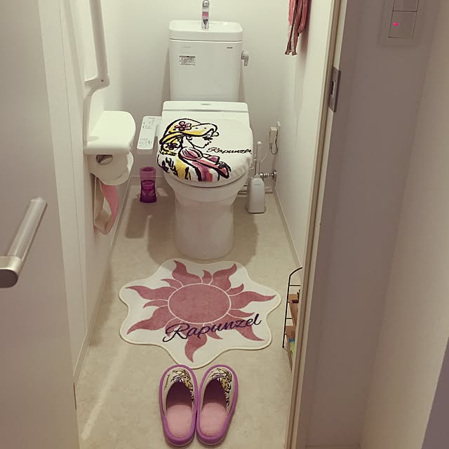makironさんの実例写真