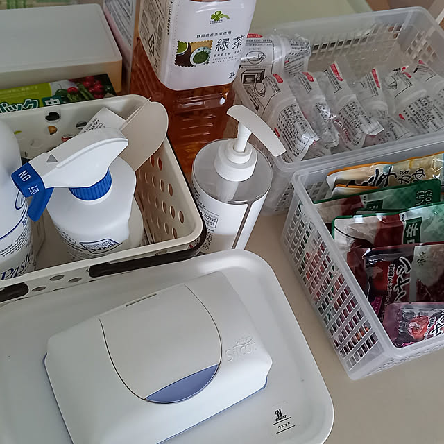 syuhu_lifeさんの実例写真