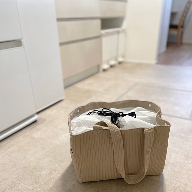 asuさんの実例写真