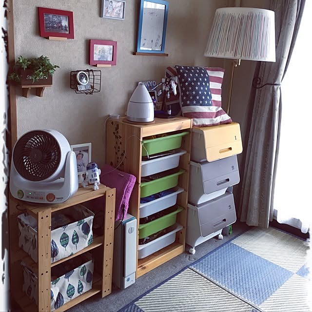 shigimiさんの実例写真