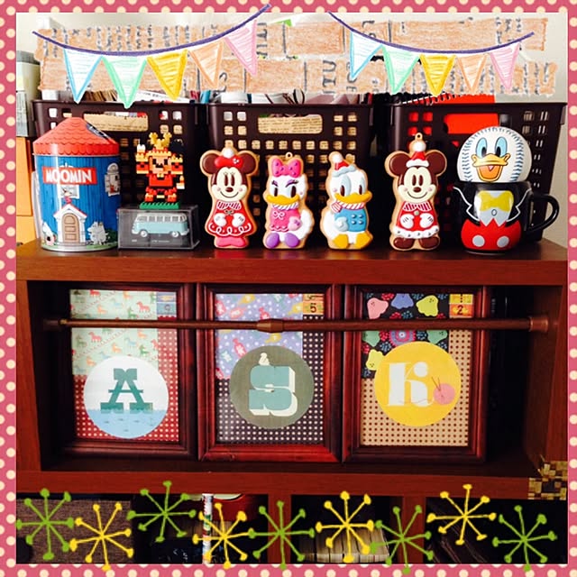 amelie1259さんの実例写真
