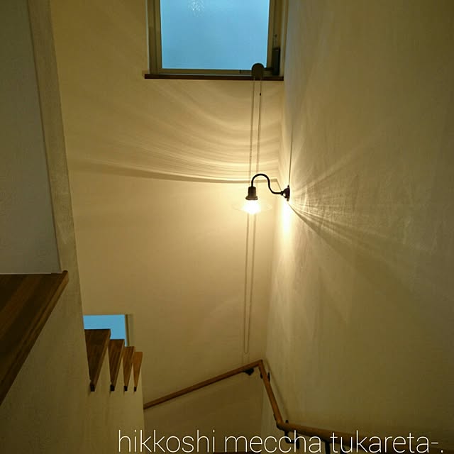 uriさんの実例写真