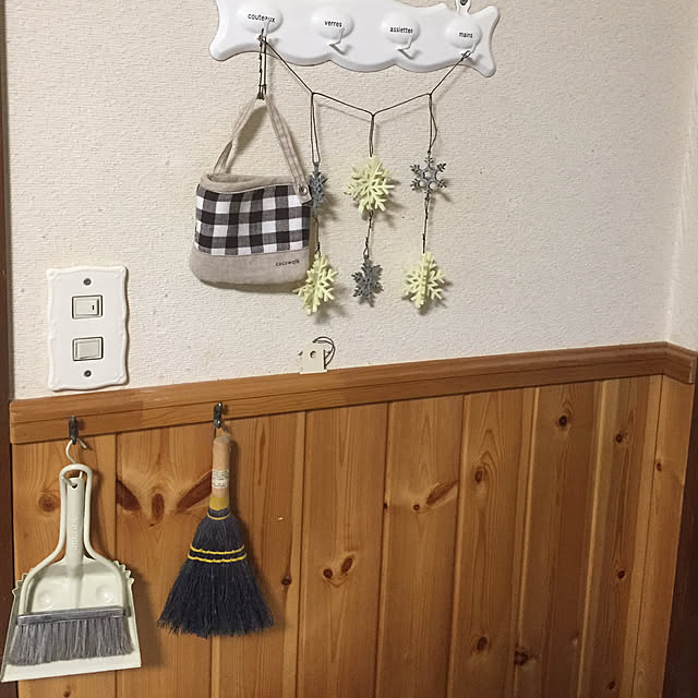 anaさんの実例写真