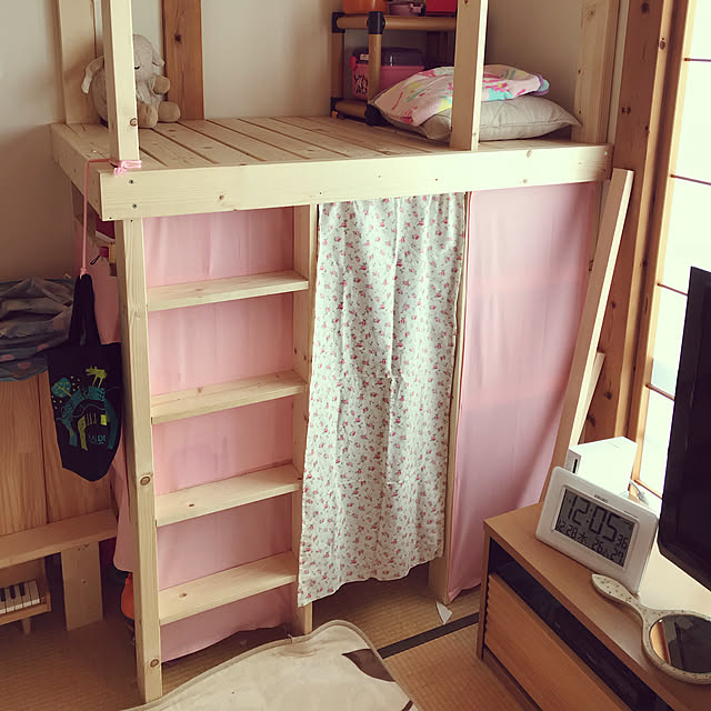 Kaoriさんの実例写真