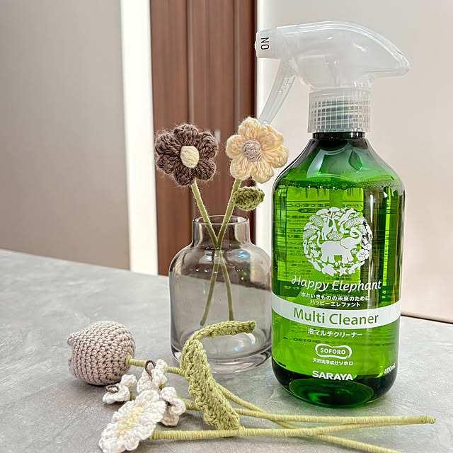 m.さんの実例写真