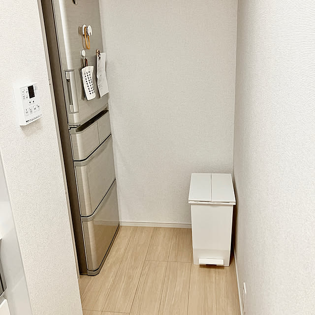 xxmi0503xxさんの実例写真