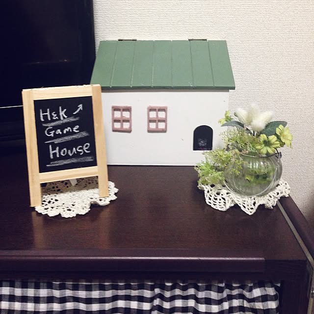 chiekawa63さんの実例写真