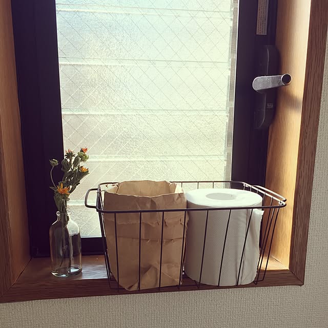 Lisaさんの実例写真