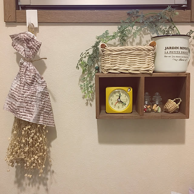 ruikoさんの実例写真