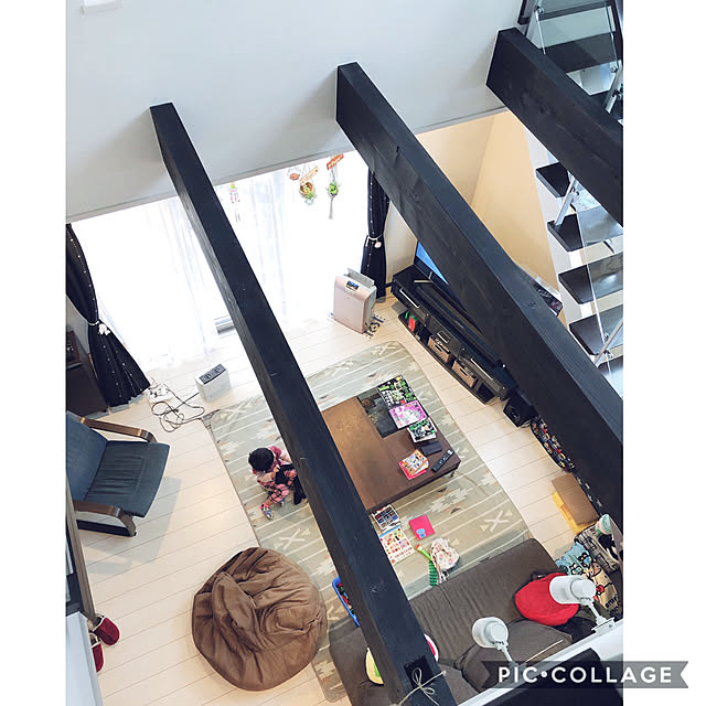 craneさんの実例写真