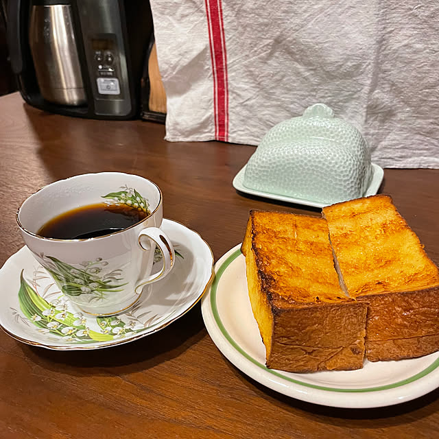 shin0719さんの実例写真