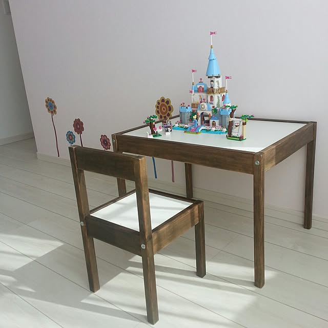 R.pyokoさんの実例写真