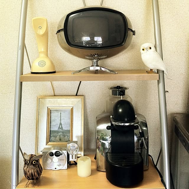 tamipulさんの実例写真