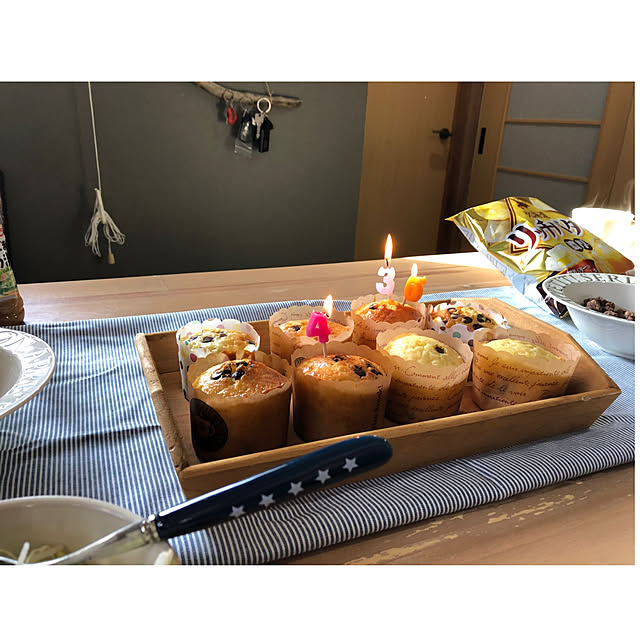 a..yaさんの実例写真