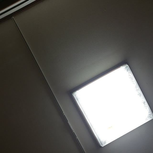 horurunさんの実例写真