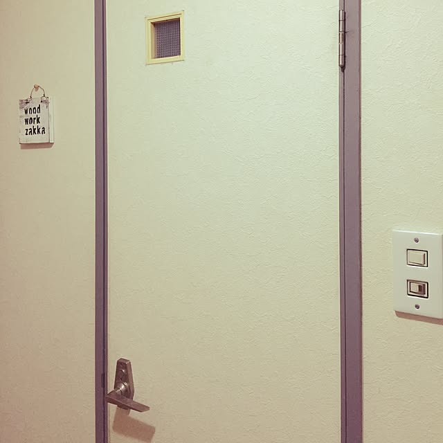 miyuさんの実例写真