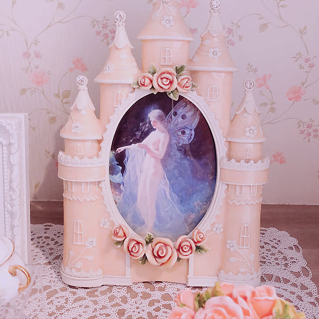 ellinayoさんの実例写真