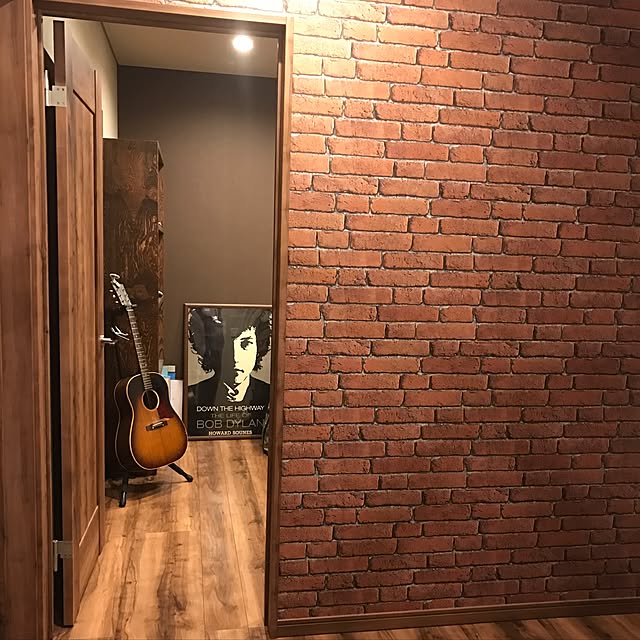 Hitomiさんの実例写真