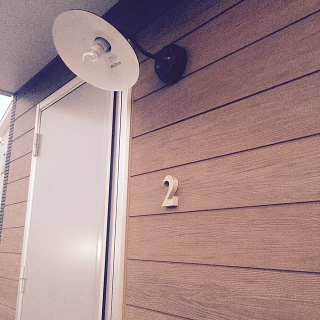 kumitacさんの実例写真