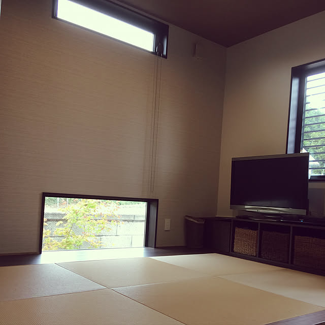 aramikuさんの実例写真